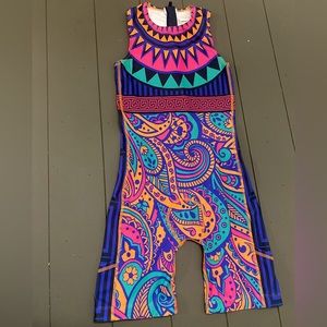 Triflare Tri Kit small